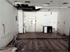Shop-Mulgi for Rent in Hyderabad